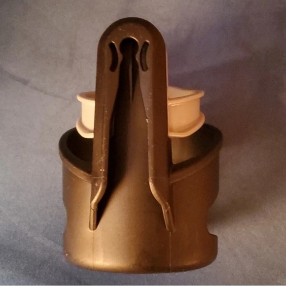 Peg Perego Stroller Cup - Picture 2 of 3